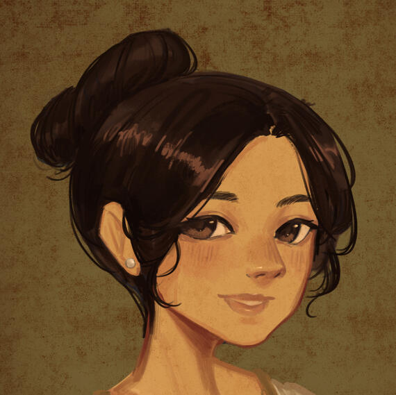 Headshot of Cynthia Capley, a Regency and Victorian romance author based in the Pacific Northwest.